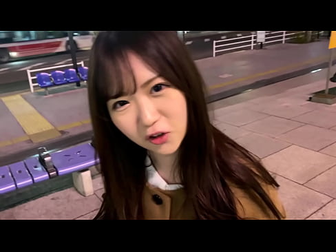 ❤️ Նա ընկերուհի է, ով պատկանում էր համալսարանի նույն ակումբին: Եվ նա ակումբի ամենագրավիչ աղջիկն է: Սա ճապոնական սեքսուալ մթնոլորտ է: ☑ Պարզապես պոռնո hy.nudexxx.ru%-ով ️❤