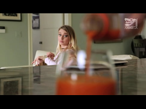 ❤️ Թեժ աղջիկը մեծ կրծքերով և կիպ փիսիկով աքաղաղ է ստանում պարտվողից, բայց շատ դժվար ☑ Պարզապես պոռնո hy.nudexxx.ru%-ով ️❤