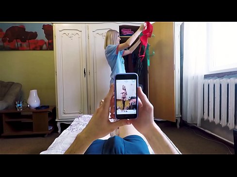 ❤️ Խորթ քույրը եղբորը վերջացրել է հենց մայրիկի տուն գալուց առաջ ☑ Պարզապես պոռնո hy.nudexxx.ru%-ով ️❤