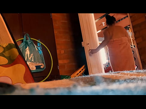 ❤️ Հորեղբայրս հետևում է ինձ ցնցուղի մեջ, նա ծակում է ինձ, մինչ ես ցնցուղ եմ ընդունում: ☑ Պարզապես պոռնո hy.nudexxx.ru%-ով ️❤