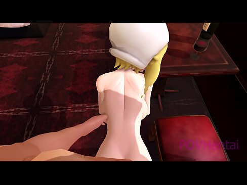 ❤️ Ֆիոնա հովիվուհի քաղցկեղի հենթայ ☑ Պարզապես պոռնո hy.nudexxx.ru%-ով ️❤