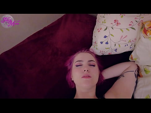 ❤️ Չարաճճի դասընկերուհին խնդրեց իր հետ բաց թողնել OBG-ն, այնպես որ մենք կռվեցինք առանց պահպանակի ☑ Պարզապես պոռնո hy.nudexxx.ru%-ով ️❤