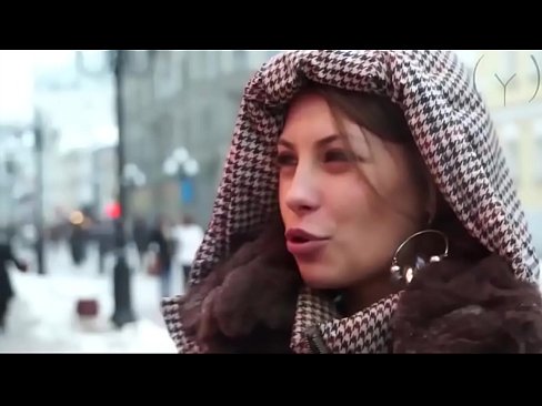 ❤️ Ֆիլմերի սեքսուալ դասեր, տեխնիկա և դիրքեր կանանց օրգազմի համար, ինչպես ճիշտ սեքսով զբաղվել, էրոտիկ մերսում, թրթուրներ ☑ Պարզապես պոռնո hy.nudexxx.ru%-ով ️❤