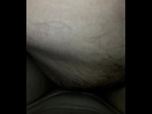 ❤️ Տղամարդկանց կոլեկցիոներ Օլյա Նաումովան Բրյանսկից ☑ Պարզապես պոռնո hy.nudexxx.ru%-ով ️❤