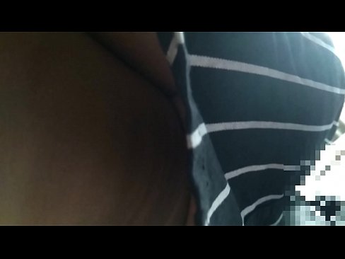 ❤️ Սևազգեստ աղջիկ առանց վարտիքի, մաս 2 ☑ Պարզապես պոռնո hy.nudexxx.ru%-ով ️❤