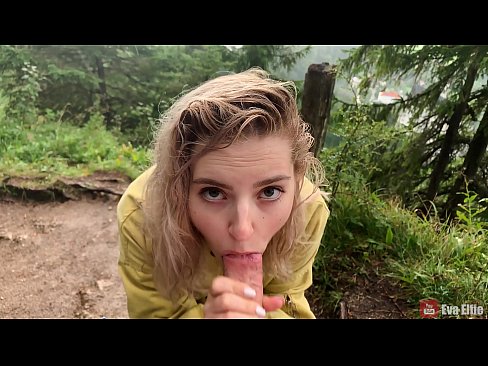 ❤️ Աղջիկը հանրային մինետից հետո կուլ է տալիս՝ Եվա Էլֆի ☑ Պարզապես պոռնո hy.nudexxx.ru%-ով ️❤