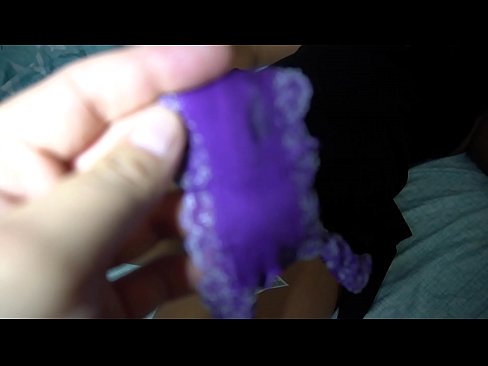 ❤️ Քույրս եկավ շատ հարբած, և ես նրան ծաղրեցի մինչև նա արթնացավ ☑ Պարզապես պոռնո hy.nudexxx.ru%-ով ️❤